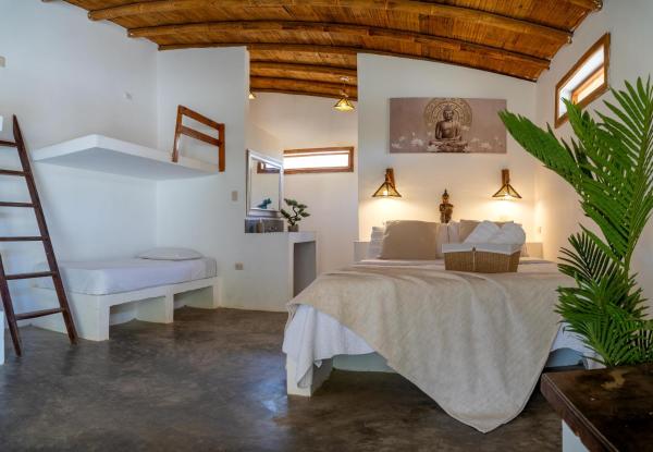 kite house, Buchen Sie  Hotels mit Pool in Huánuco, Schwimmbad