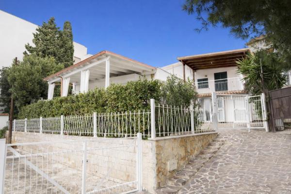 Villa Panoramic by ThePuglia, Buchen Sie  Isola della Malva Lecce