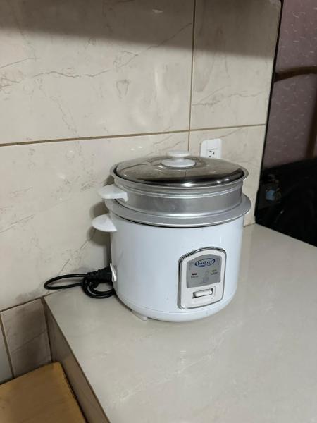Departamento céntrico en Baños de Agua Santa, Prenota  Baños Tungurahua