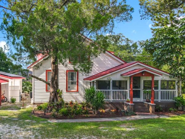 TreeTop Villa Minutes to Downtown and Winter Park, Reserva ahora  Orlando Disney World Orlando