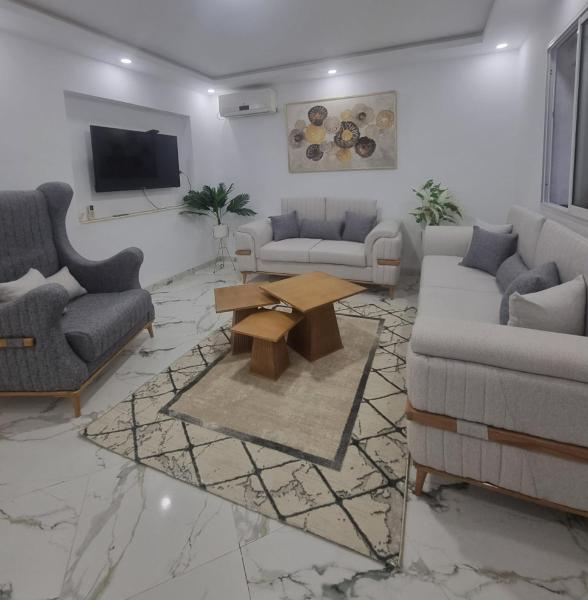 home carthage, Buchen Sie  Amilcar 