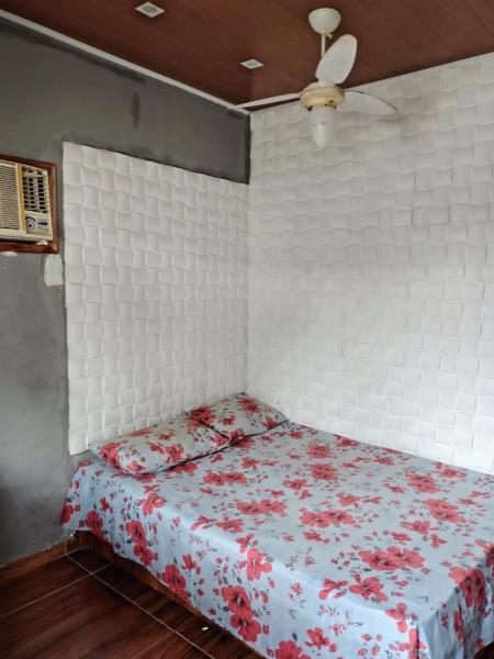 Chalé simas, Réserver  Rio das Ostras 