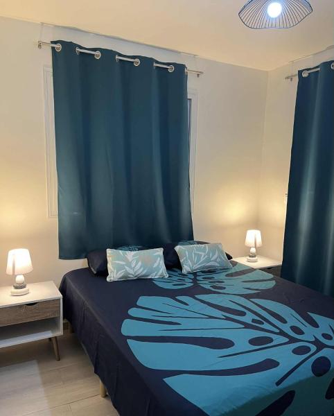 Honey lodge, Book  Hotels in Tahiti with Parking, Parking