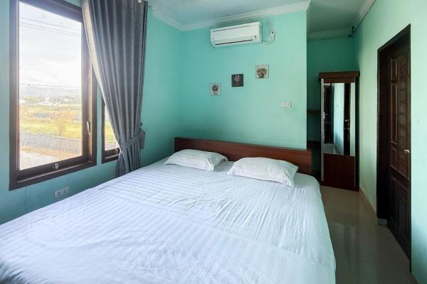 RedDoorz near Pantai Lumban Bul Bul Balige Toba, Reserva ahora Hotel Balige Sumatra