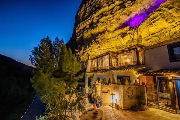 XUQ Hotels Alaxara, Buchen Sie  Cubas 