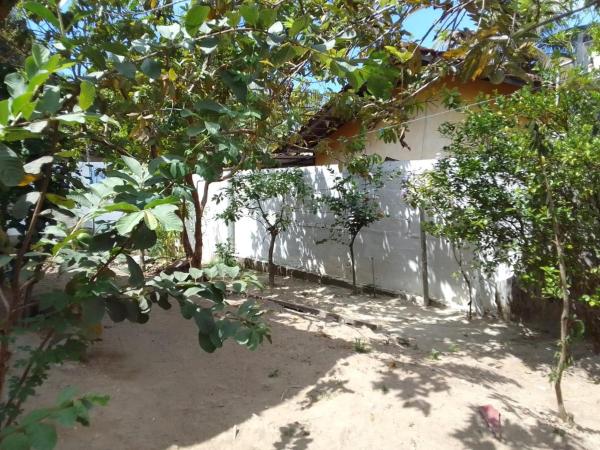 Villa Aloe Vera- Weligama, Reserva ahora  Hoteles en Distrito de Matale con aparcamiento, Aparcamiento