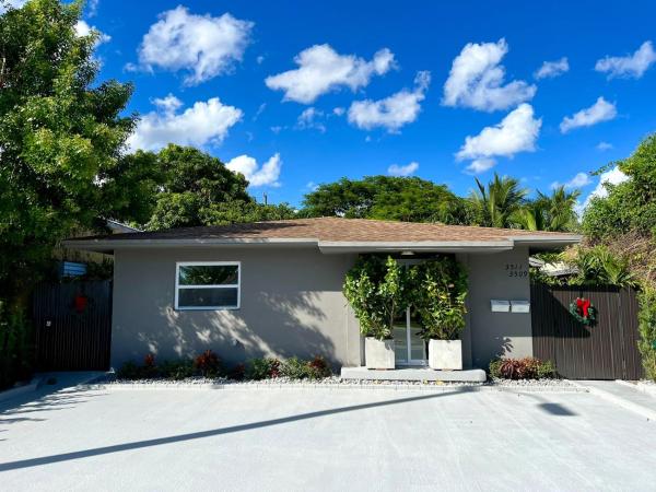 Villa la Morada, Buchen Sie  Miami Beach Miami und Umgebung