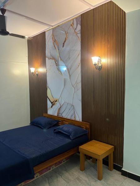 Dolphin House Beach Resort, Réserver  Hôtels à Maharashtra avec piscine, Piscine