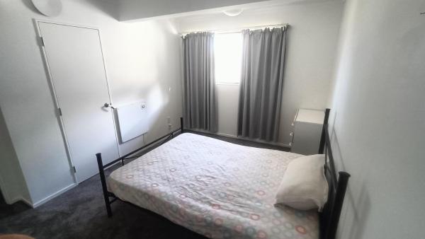 Suthar\s Home, Buchen Sie  Hotels in Nordinsel mit Parkplatz, Parkplätze