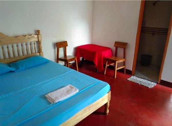 Star Lotus Guesthouse, Buchen Sie  Siquijor Siquijor