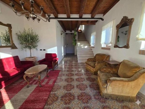 Oro Verde House, Book  Verona Veneto, near Montorio Castle