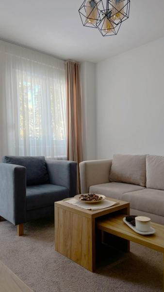 Hotel Nordica, Prenota Appartamento Zabljak Zabljak County