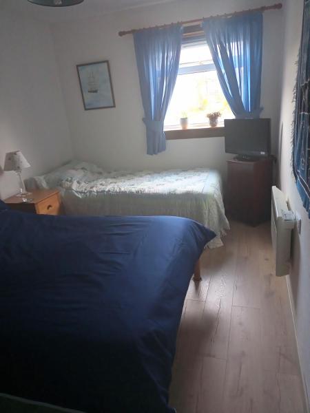 Rosemarie\s B&B, Buchen Sie   
