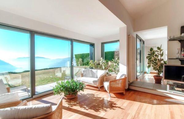 Villa Citriodora, Buchen Sie  Cernobbio Comer See