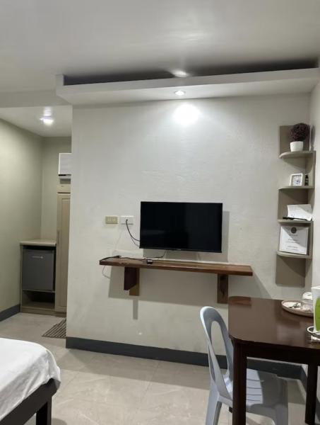 Relaxing Resort Stay at Ashelma Resort, Prenota  Dauis 