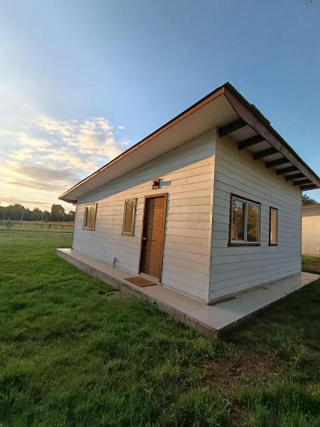 Cabañas Los Arrayanes, Buchen Sie  Valdivia Los Rios