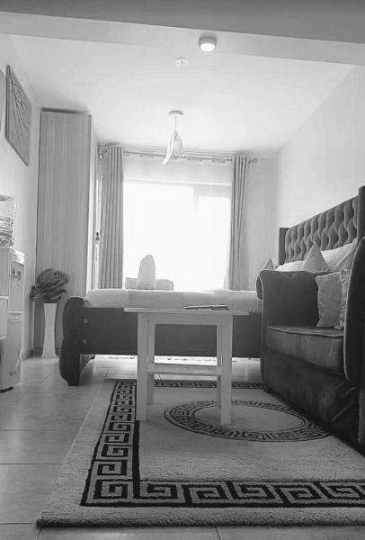 Beva luxury homes, Buchen Sie  Nairobi CBD Nairobi
