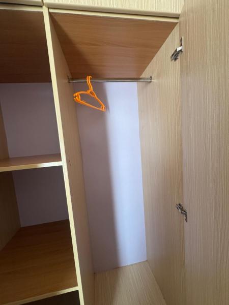 Alarinka Home, Reserva ahora  Kigali Nyarugenge