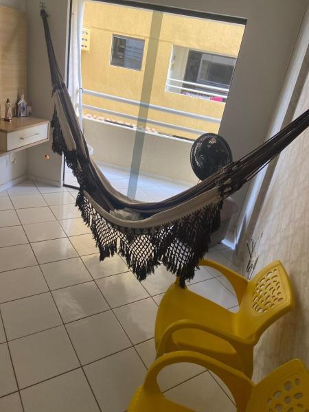 Apartamento Villagio verdi, Réserver  Mossoro 