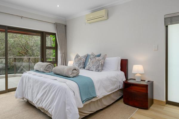San Lameer Villa 401 - 4 Bedroom Deluxe - 8 Pax - San Lameer Rental Agency, Prenota  Hotel SPA a Ebenezer, SPA