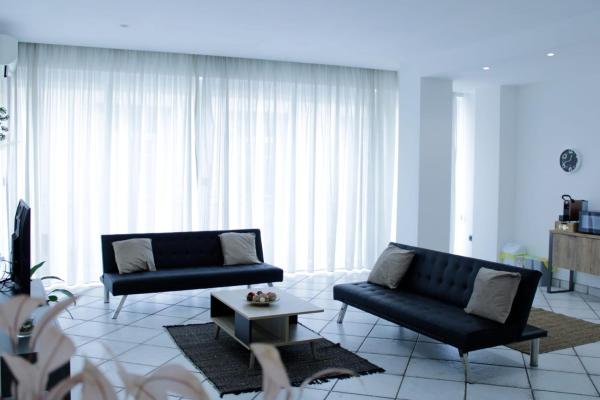 Partenope chiaia room\s, Buchen Sie  Chiaia Neapel