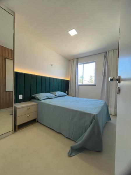 Condomínio SUNLIT RESIDENCE, Reserva ahora  Hoteles con piscina en Noreste de Brasil, Piscina