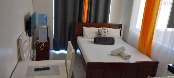 Luxestays studio, Reserva ahora  Mombasa Coast Region