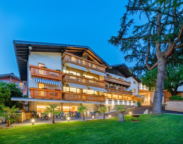 Hotel Angerer, Réserver  Bressanone Vallée de l'Isarco