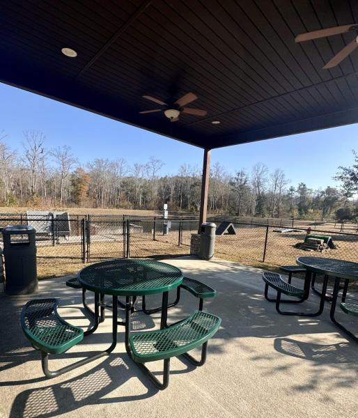 Hidden Hollow RV Park, Buchen Sie  Cottonwood Alabama