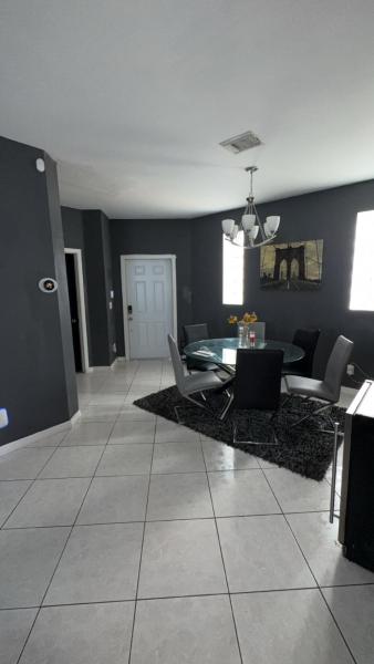 The Castle 6856, Prenota  Tamarac Fort Lauderdale West