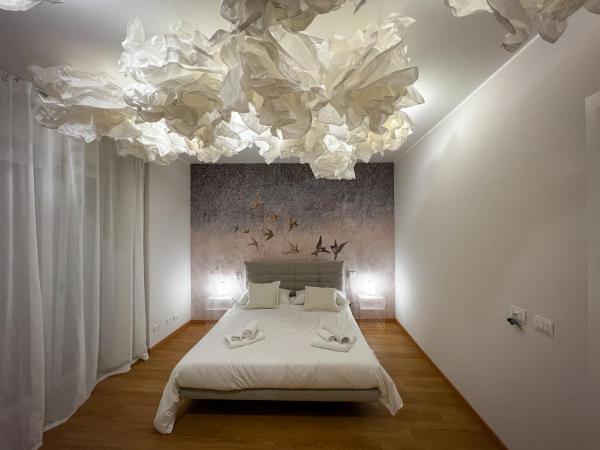Element rooms, Buchen Sie  Catania Sizilien
