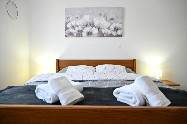 Sobe i apartmani MILLA, Reserva ahora  Slavonski Brod 