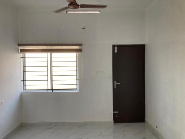 V-host, Buchen Sie  Alwaye Kerala