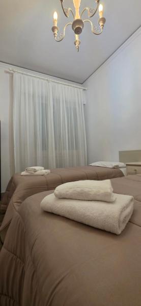 Zeus Rondinella Rooms, Prenota  Firenze Toscana