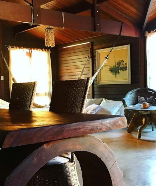 Casa Da MAELA, Reserva ahora  Hoteles en Noreste de Brasil con aparcamiento, Aparcamiento