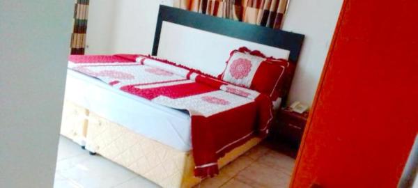 Stone Hotel and Apartment, Reserva ahora  Kigali Nyarugenge