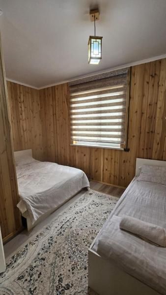 Aruna Guesthouse, Réserver  Satı Almaty Region