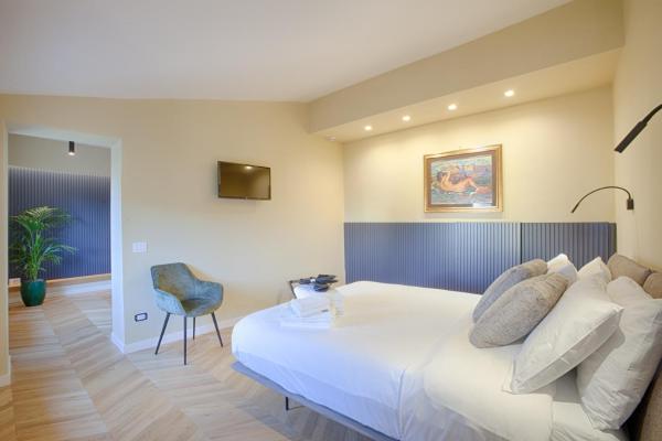 1029 GuestHouse, Book  Sora Ciociaria