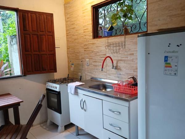 Villa Tropical Herbert, Reserva ahora  Hoteles en Noreste de Brasil con aparcamiento, Aparcamiento