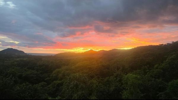 Casa De Vista Rentals, Prenota  San Juan del Sur Rivas Region