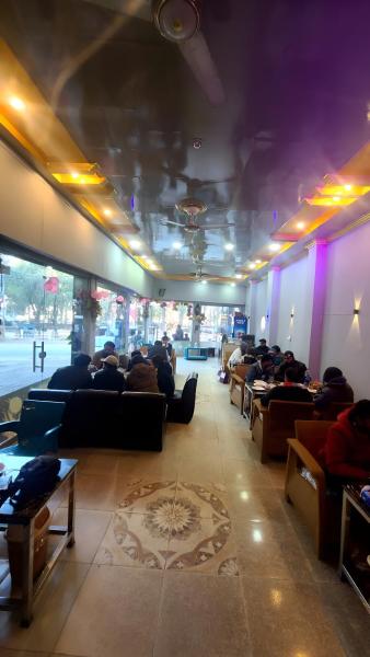 Islamabad Hotel Mingora swat, Prenota  Mingora Khyber Pakhtunkhwa Province