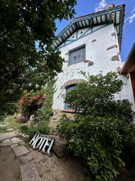 Bed and breakfast en La Cumbre, Prenota  Hotel a Córdoba con piscina, Piscina