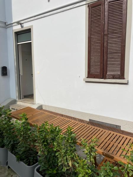 Olimpic Village Club, Buchen Sie  Mailand Lombardei