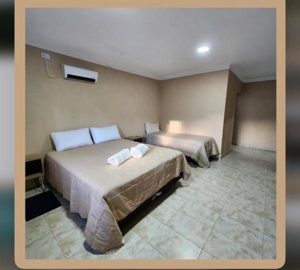 Hotel La Pómez EL PEÑON, Prenota  El Peñón Catamarca Province