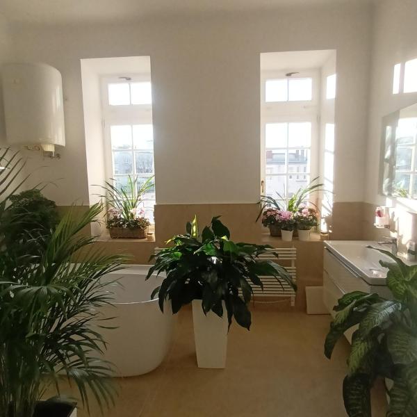 Rooms in Maribor Centre, Buchen Sie  Maribor 