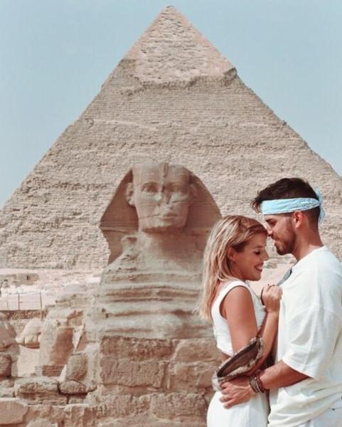Centrada pyramids hotel, Prenota  Il Cairo Cairo Governorate