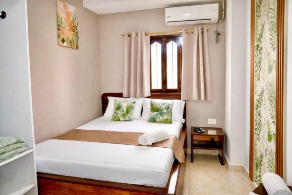LUA SUITE Rodadero, Santa Marta, Buchen Sie  Santa Marta Magdalena