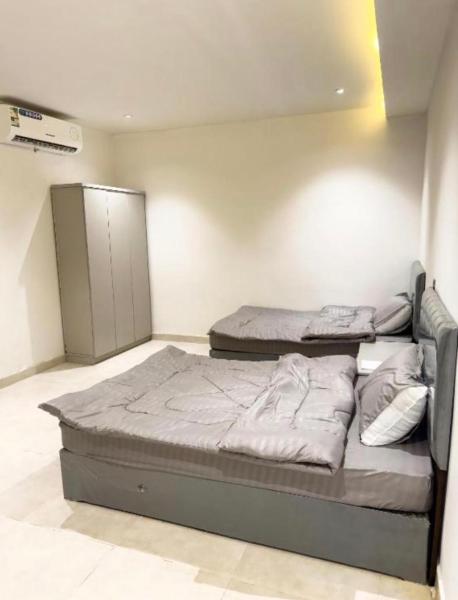 HoTEL, Buchen Sie  Al Bad' Provinz Tabuk