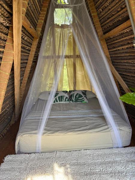 Santa catalina tipis, Buchen Sie  Santa Catalina Veraguas