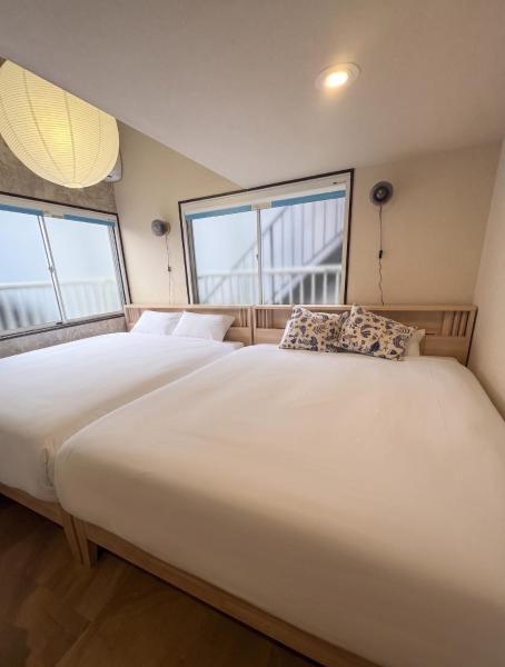 Shinjuku Topshot Hotel, Prenota  Tokyo Tokyo
